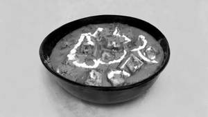 Kaju Paneer