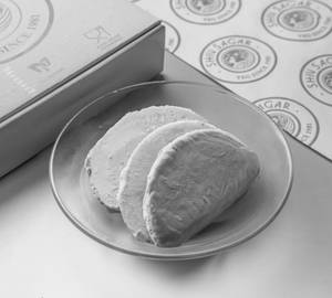 3 In 1 Kulfi
