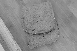 Multigrain Bread