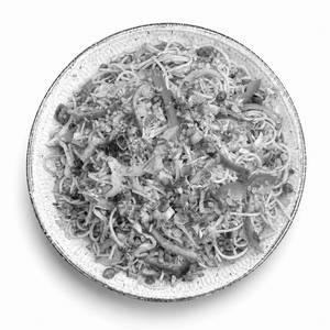 Veg Chilli Garlic Noodles