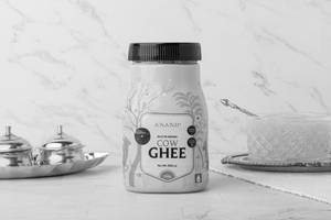 Anand Pure Ghee