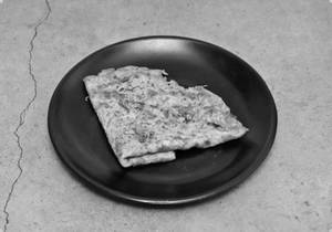 Omelette