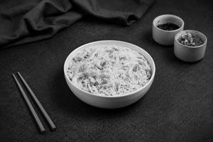 Classic Chicken Fried Rice