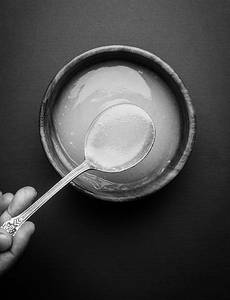 Brij Special Ghee