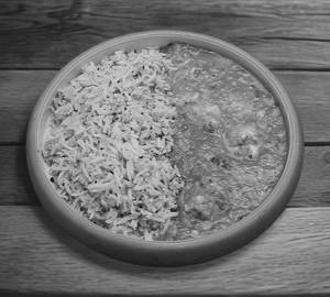 Chicken Sri Lankan Savour
