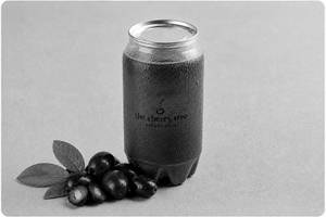 Jamun Kala Khatta