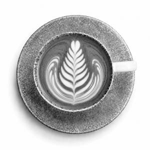 Cafe Mocha