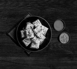 Dhokla