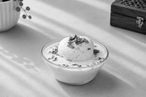 Malai Rasgulla [Pcs]