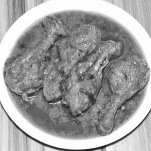 Chicken Pallipalayam