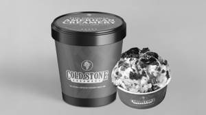 Founders Favorite Ice Cream Family Pack