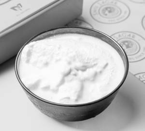 Curd