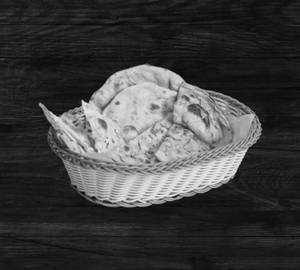 Mini Basket