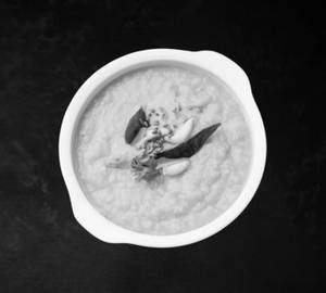 Dal Tadka