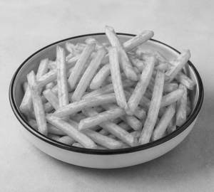Potato Chips