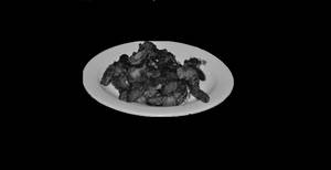 Hakka Chilli Prawn