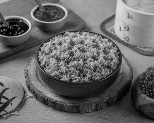 Veg Combination Fried Rice