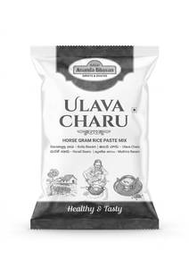 Ulava Charu [250gm]
