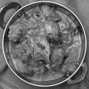 Chicken Lalvani