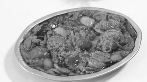 Shimla Masala