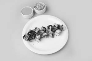 Batti Paneer Tikka [16pcs NON-JAIN]
