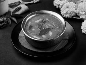 Sambar