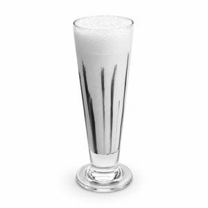 Cold Coffee