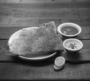 Rava Dosai