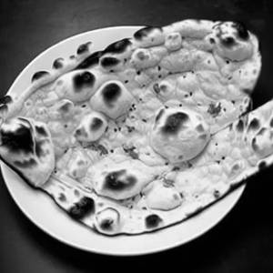 Naan