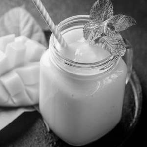 Mango Shake