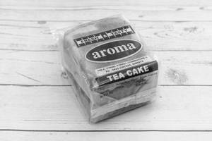 400 g tea cake
