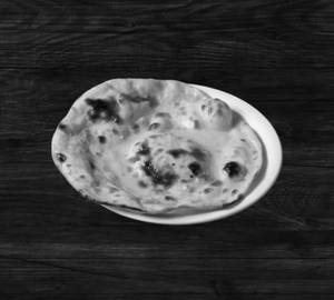 Butter Roti