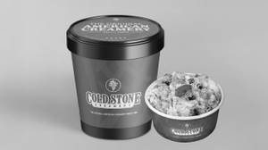 Cheesecake Fantasy Ice Cream Family Pack