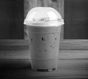 Yeast Protien