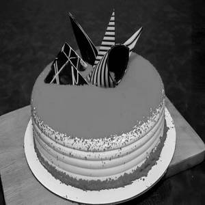 Redvelvet Cake (1 Kg)