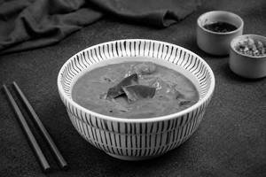Veg Massaman Curry