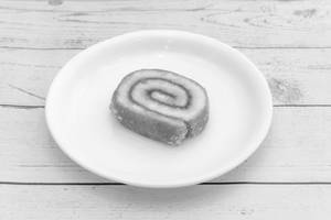 Jam roll