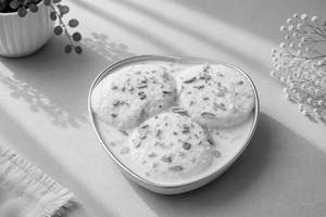Rabri Rasmalai [Pcs]
