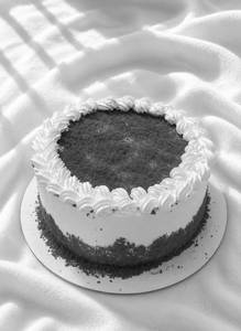 Red Velvet Cake