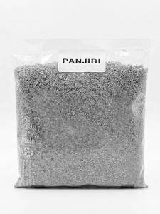 Panjiri