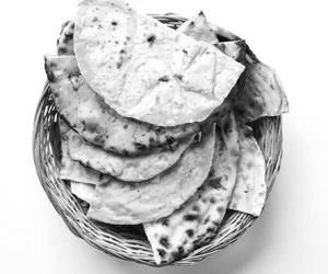 Bread Basket