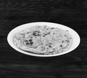 Roti