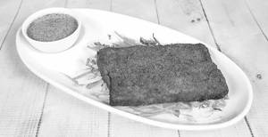 Fish Cutlet [1pc]