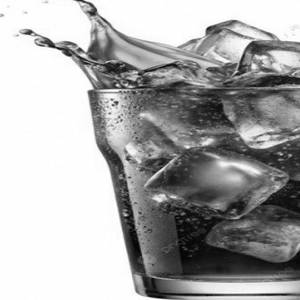 Cool Drinks (200ml)