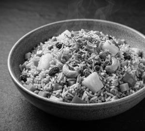 Veg Singapore Rice