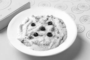 Alfredo Pasta
