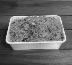 Schezwan Fried Rice