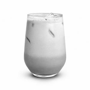 Vietnamese Iced Coffee