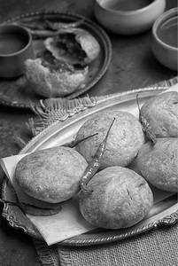 Kachori [1 piece]