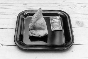 Samosa